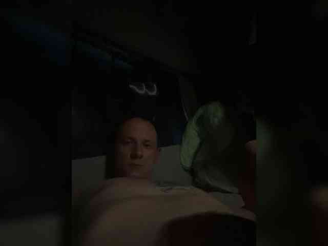 Deniszot Live Webcam on BongaCams