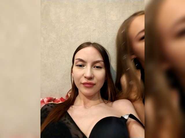 69-sex-couple