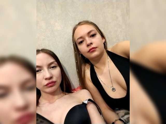 69-sex-couple Porn