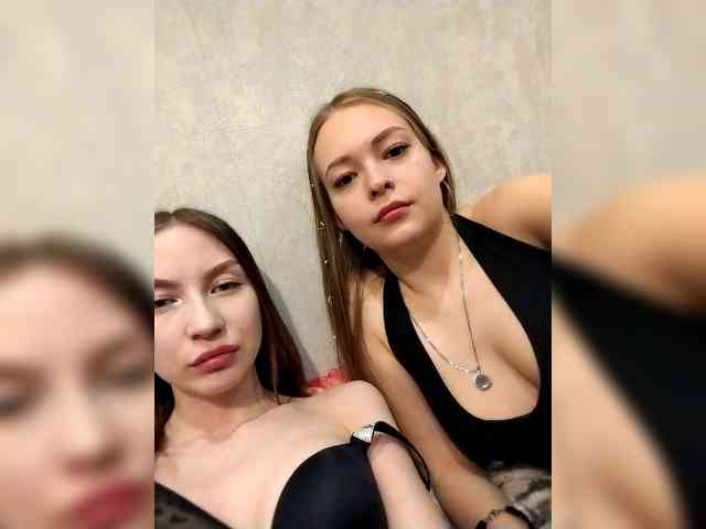 69-sex-couple