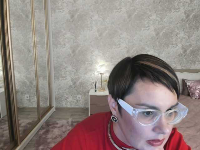 MayaNoir