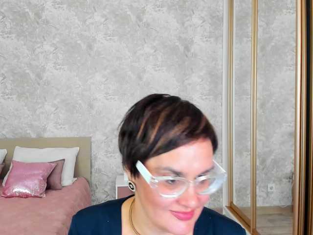 MayaNoir