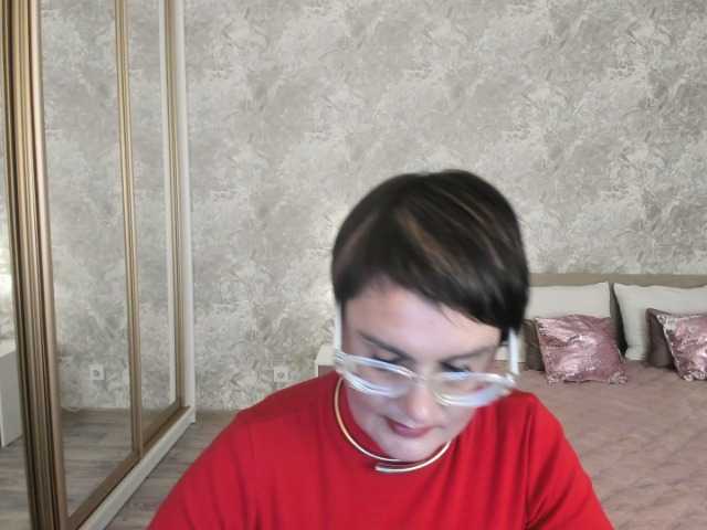MayaNoir