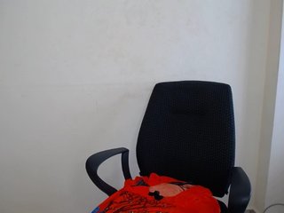 SweetCoochie22