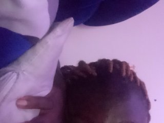 SweetCoochie22 Porn Show
