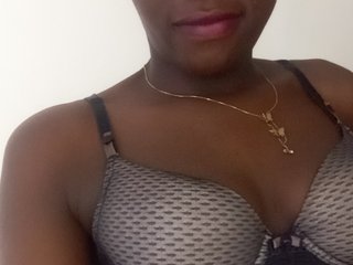 SweetCoochie22 Porn Show