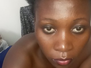 SweetCoochie22 Porn Show
