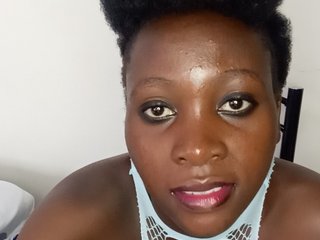 SweetCoochie22