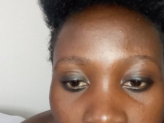 SweetCoochie22 Porn Show