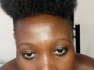 SweetCoochie22 Porn Show