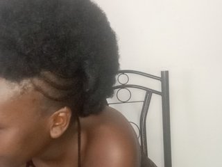SweetCoochie22's Live Webcam