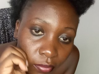 SweetCoochie22's Live Webcam