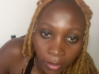 SweetCoochie22