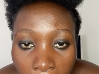SweetCoochie22's Live Webcam