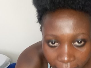 SweetCoochie22's Live Webcam