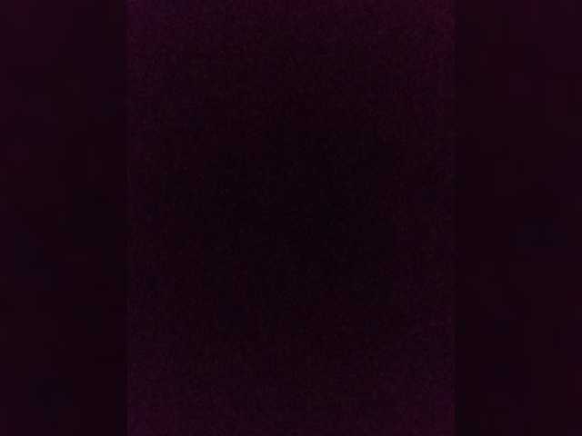 SweetCoochie22