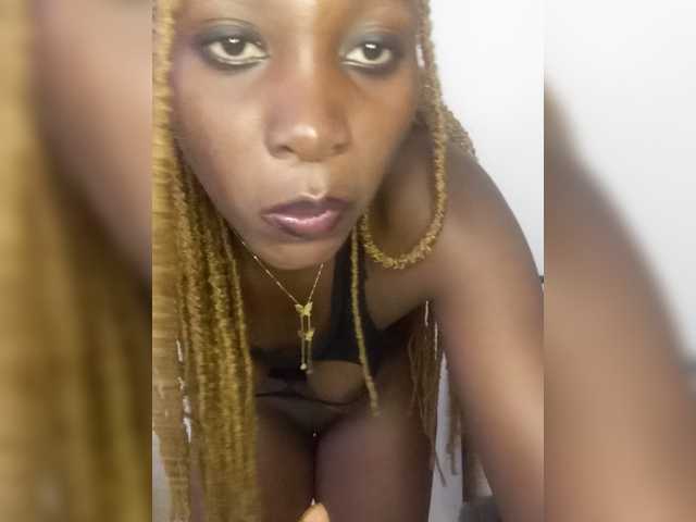 SweetCoochie22
