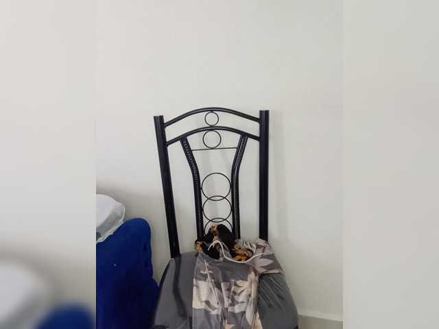 SweetCoochie22
