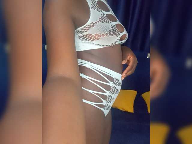 SweetCoochie22