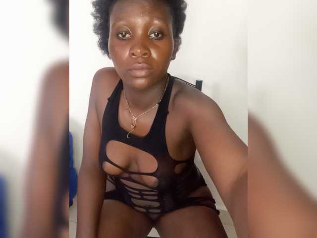 SweetCoochie22