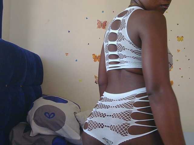 SweetCoochie22