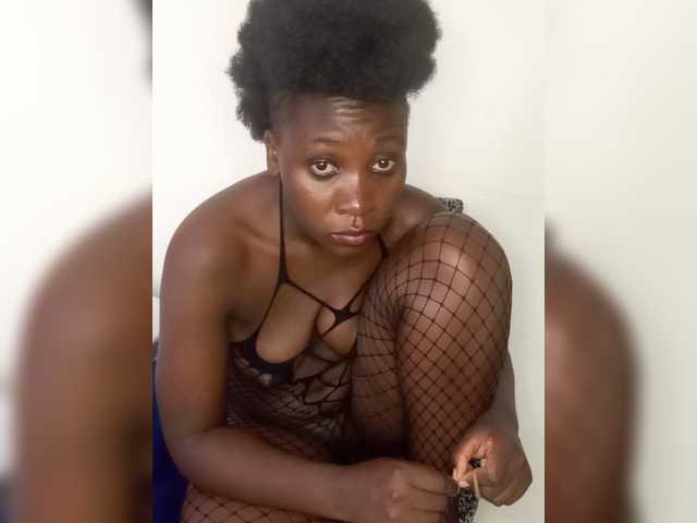 SweetCoochie22