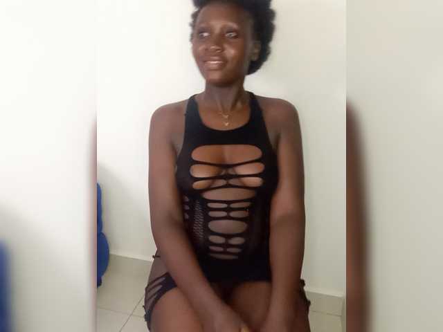 SweetCoochie22