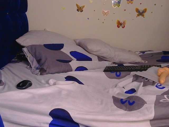 SweetCoochie22