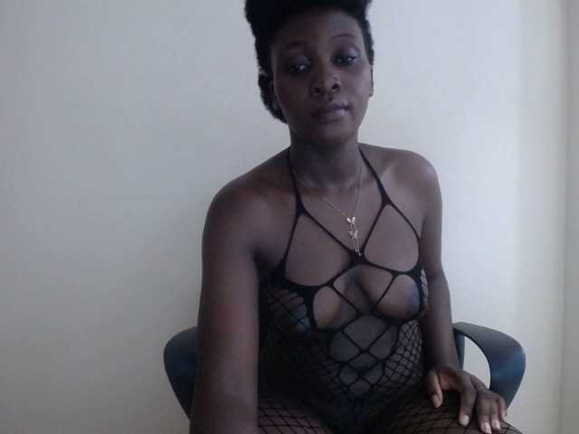 SweetCoochie22