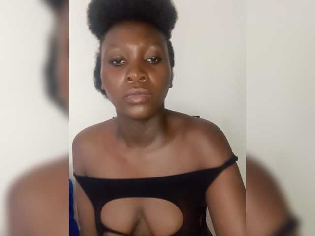 SweetCoochie22