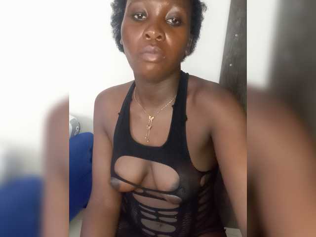SweetCoochie22