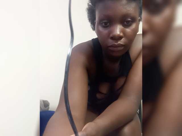 SweetCoochie22