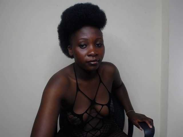 SweetCoochie22