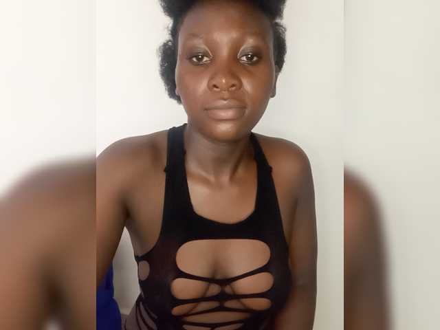 SweetCoochie22