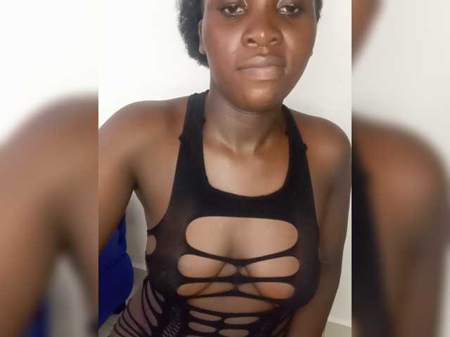 SweetCoochie22