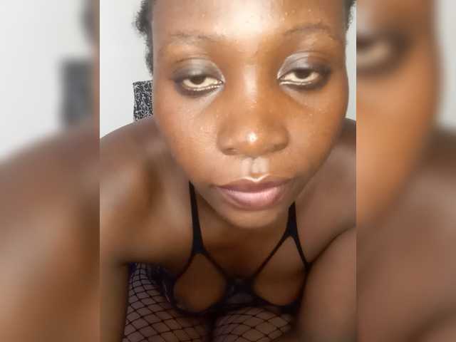 SweetCoochie22