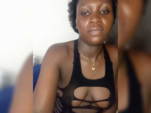 SweetCoochie22