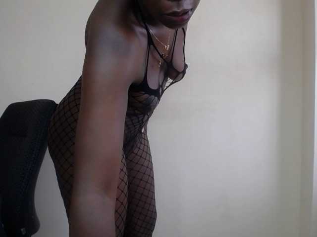 SweetCoochie22