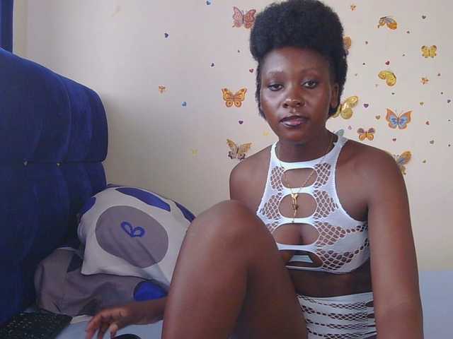 SweetCoochie22