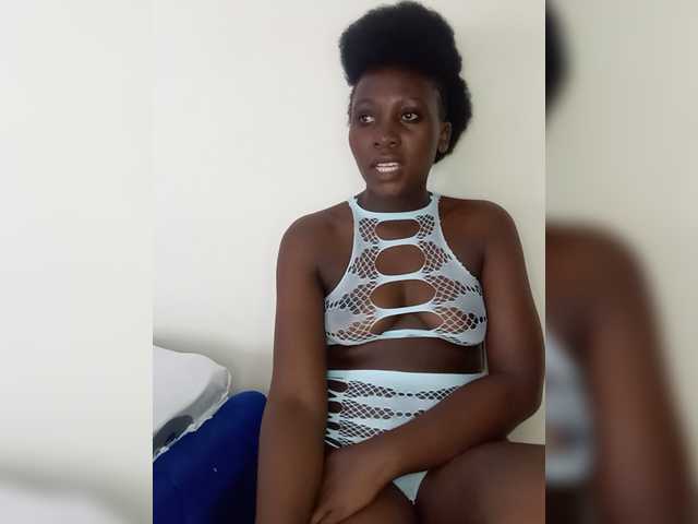 SweetCoochie22