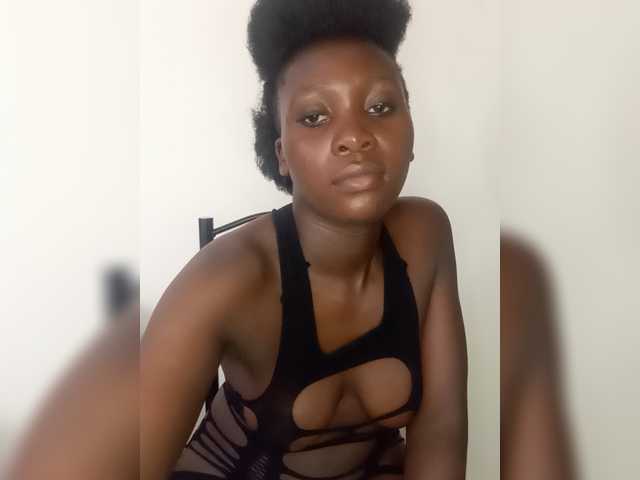 SweetCoochie22