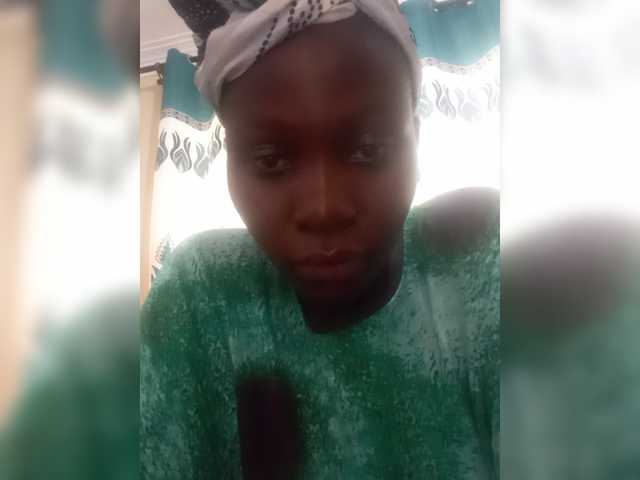 SweetCoochie22