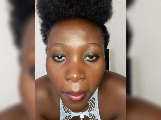 SweetCoochie22