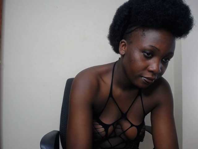 SweetCoochie22