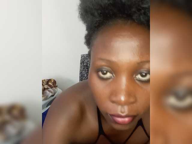 SweetCoochie22