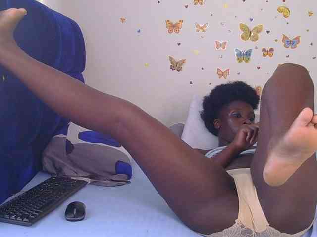 SweetCoochie22