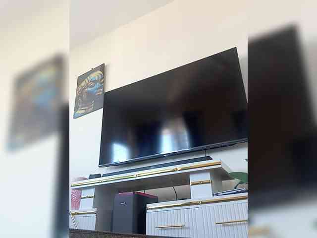 SweetCoochie22