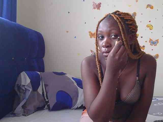 SweetCoochie22