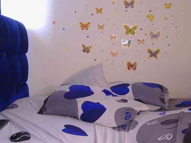 SweetCoochie22
