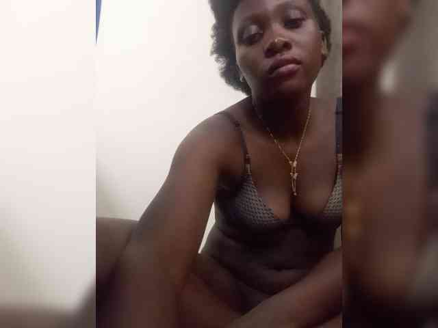 Model: SweetCoochie22